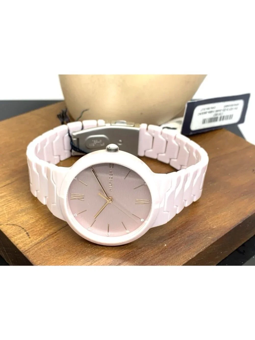 Tommy Hilfiger tommy hilfiger